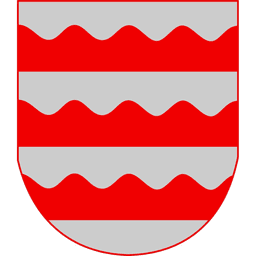 Tekninen johtaja