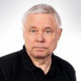 Ilkka Toikkanen