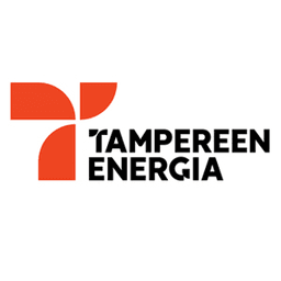 Tampereen Energia Oy vaihde