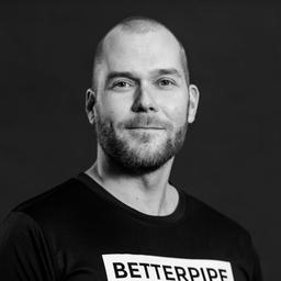 Riku Jämsä