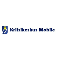 Kriisikeskus Mobile