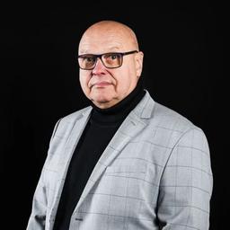 Harri Boelius