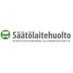 Automaatiopäivystys 24h
