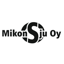 Juho Mikonsaari