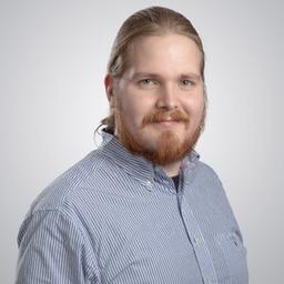 Antti Pasanen