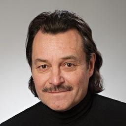 Ari Larjama