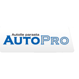Huolto AutoPro Kuusankoski