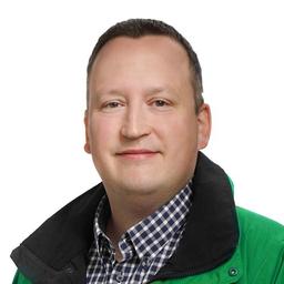 Marko Jutila