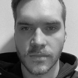Joel Kotkas