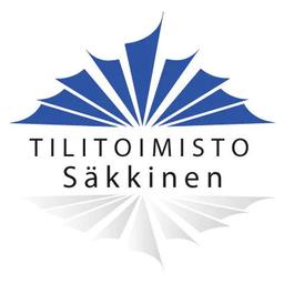 Jussi Säkkinen