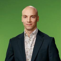 Joona Seppä