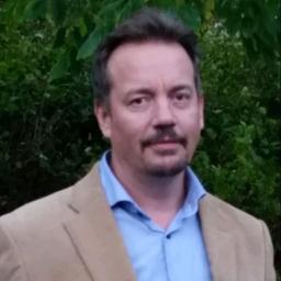 Juha Launamo