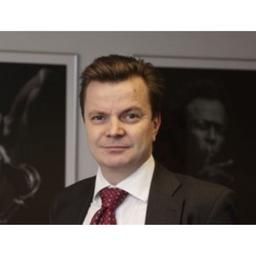 Jouko Pelkonen