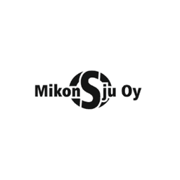 Vesa Komppa