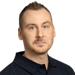 Jukka Laulainen
