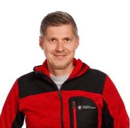Riku Peltonen