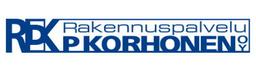 Petri Korhonen
