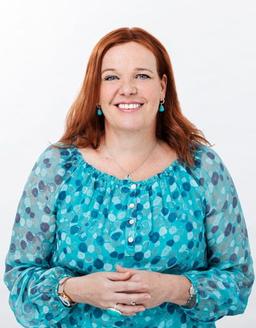 Sari Ajanko