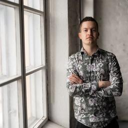 Valtteri Mäkelä