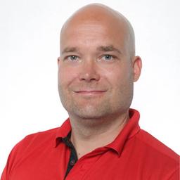 Teemu Kinnunen