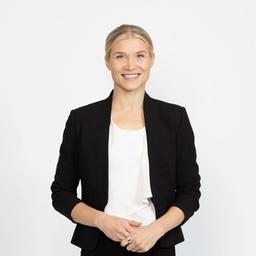 Elina Hirttiö