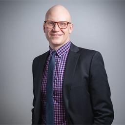 Hannu Kivijärvi