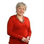 Ritva Suikkanen