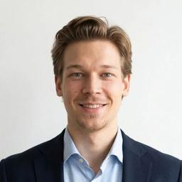 Roope Tunturi