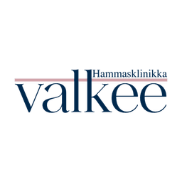 Hammasklinikka Valkee