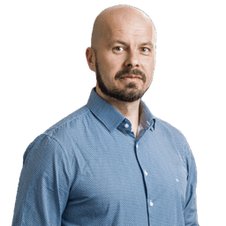 Teijo Laitinen