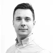 Petteri Liettyä