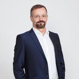 Kullervo	Savola