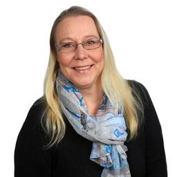 Virve Rannela