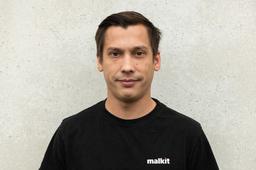 Marko Vianto