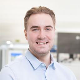 Aleksi Mesiranta