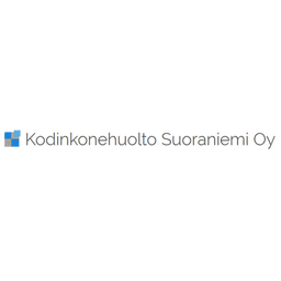 Esa Suoraniemi