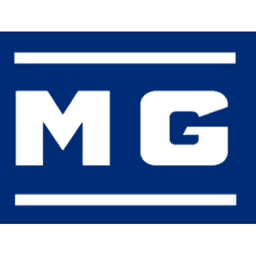 MG Trans/ Kaukokiito