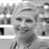 Mari Taskinen