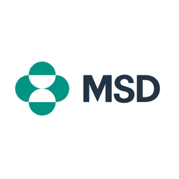 Lääketieteellinen informaatio: Med info