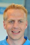 Heikki Karhuniemi