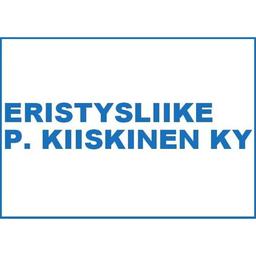 Timo Kiiskinen