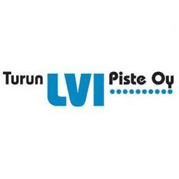 Pasi Tölkkö