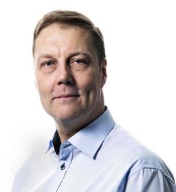 Marko Laitinen