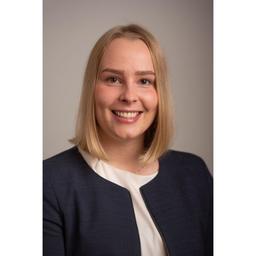 Henna Lähdekorpi
