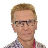 Jukka Muona