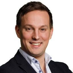 Janne Kumpulainen