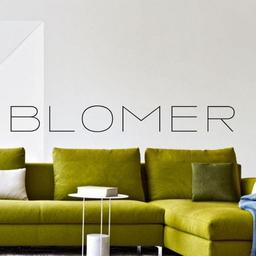 Blomer Oy