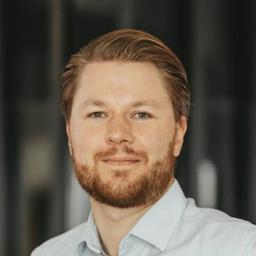 Simo-Pekka Lehtonen