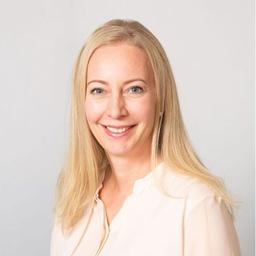 Teela Naughton