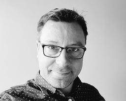 Jari Tulikoura